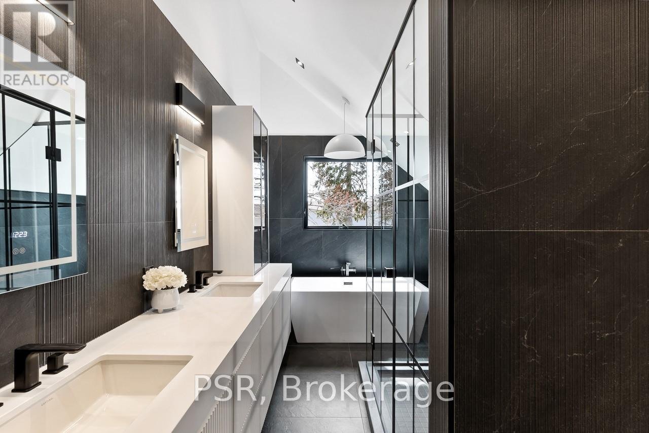 22A BROADVIEW AVENUE - Photo 27
