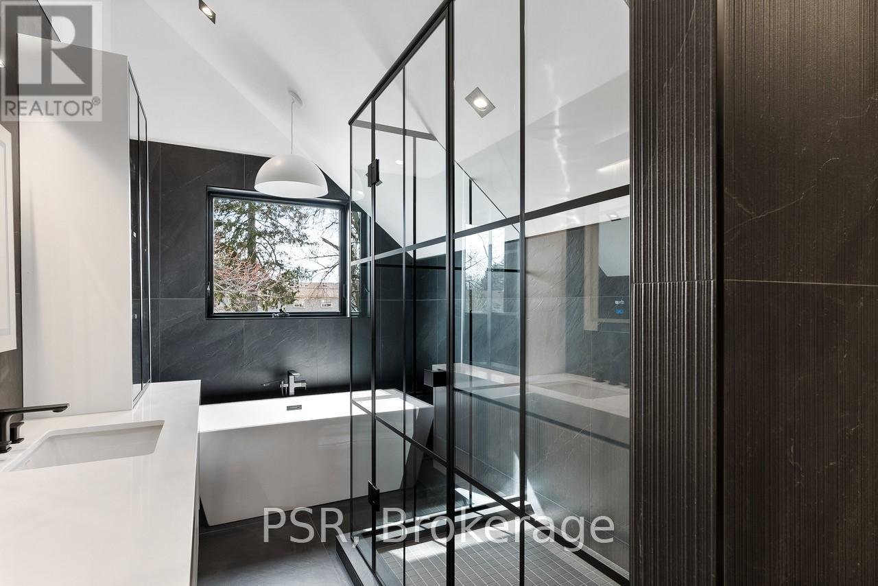 22A BROADVIEW AVENUE - Photo 28