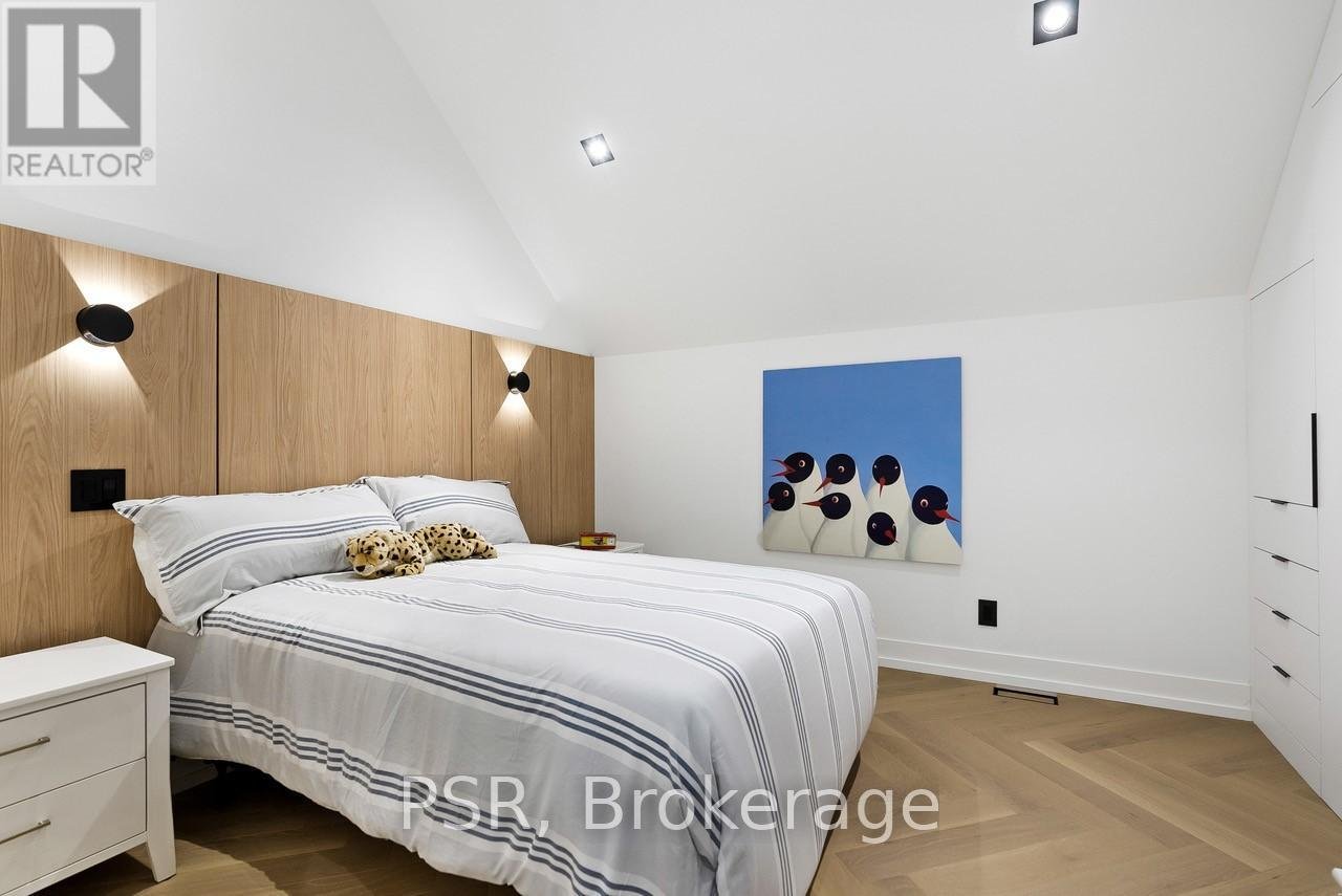 22A BROADVIEW AVENUE - Photo 29
