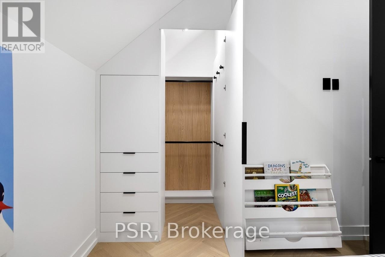 22A BROADVIEW AVENUE - Photo 30