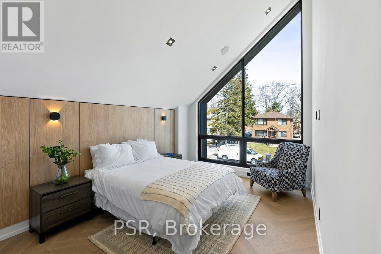 22A BROADVIEW AVENUE - Photo 31