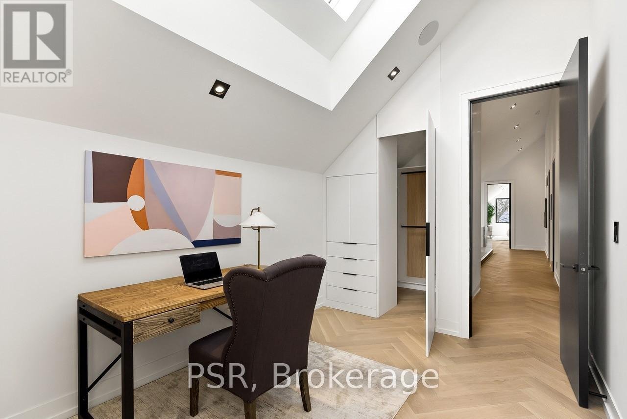 22A BROADVIEW AVENUE - Photo 32