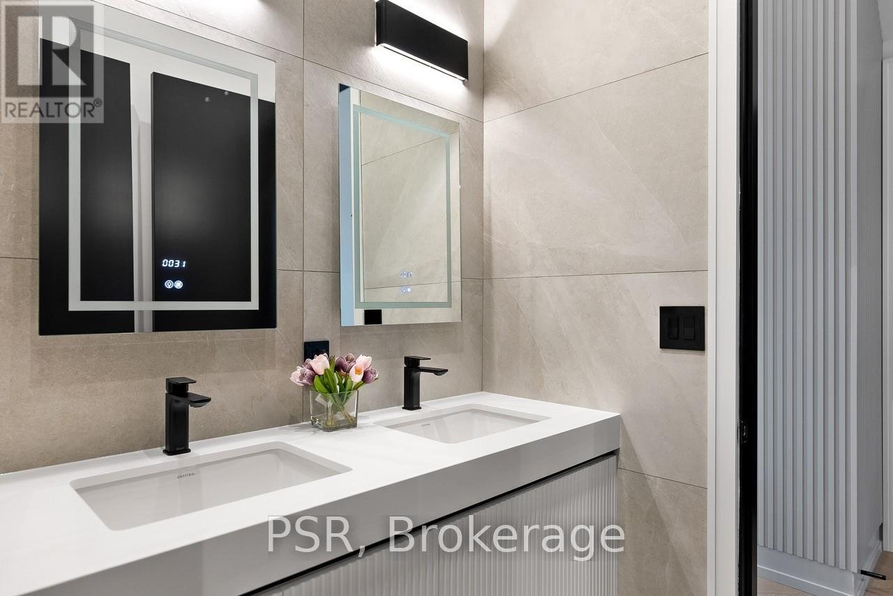 22A BROADVIEW AVENUE - Photo 33