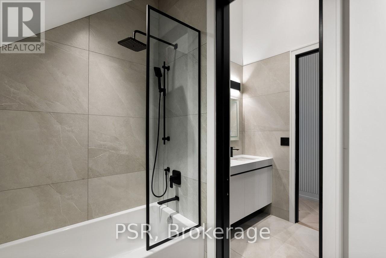 22A BROADVIEW AVENUE - Photo 34