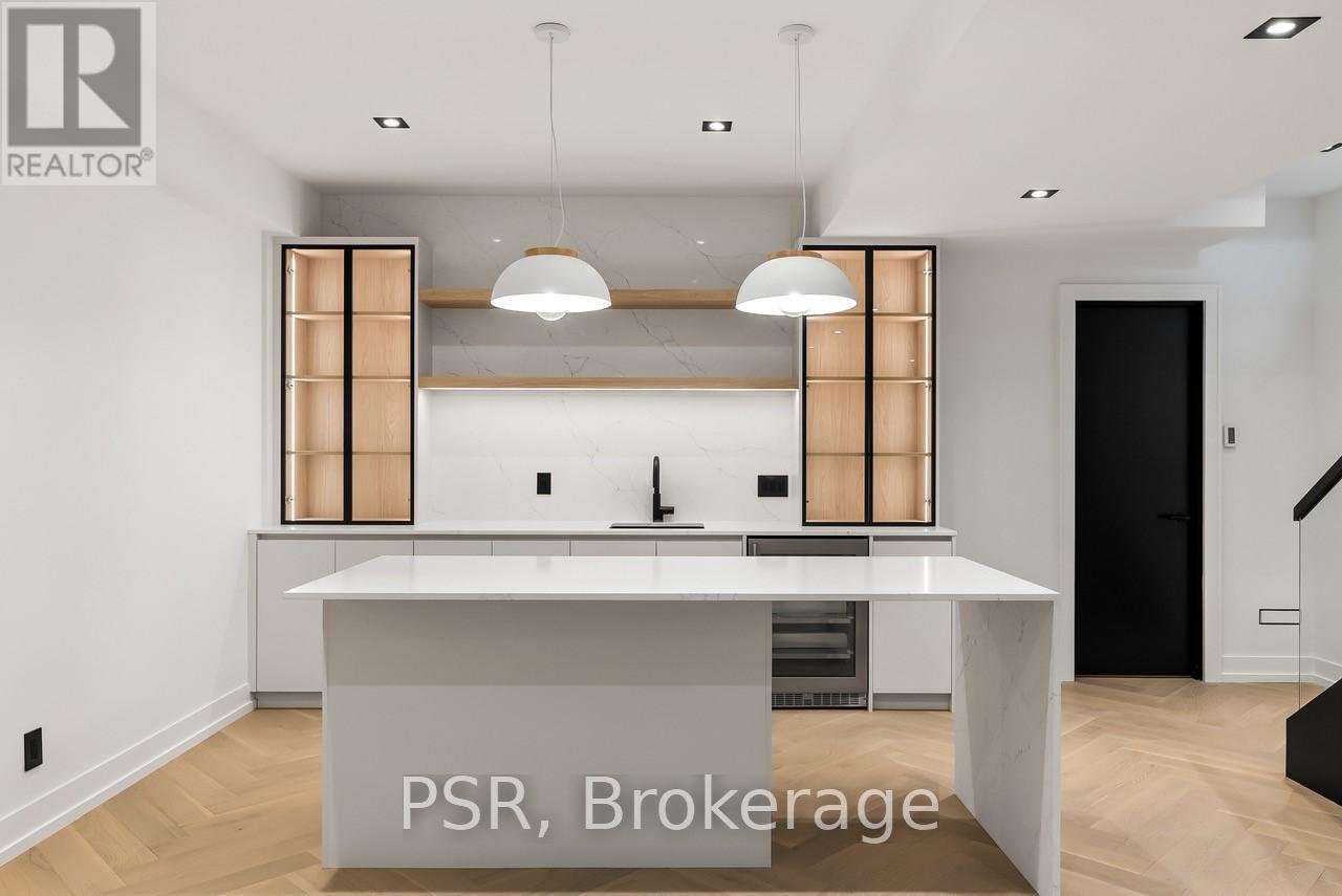 22A BROADVIEW AVENUE - Photo 35