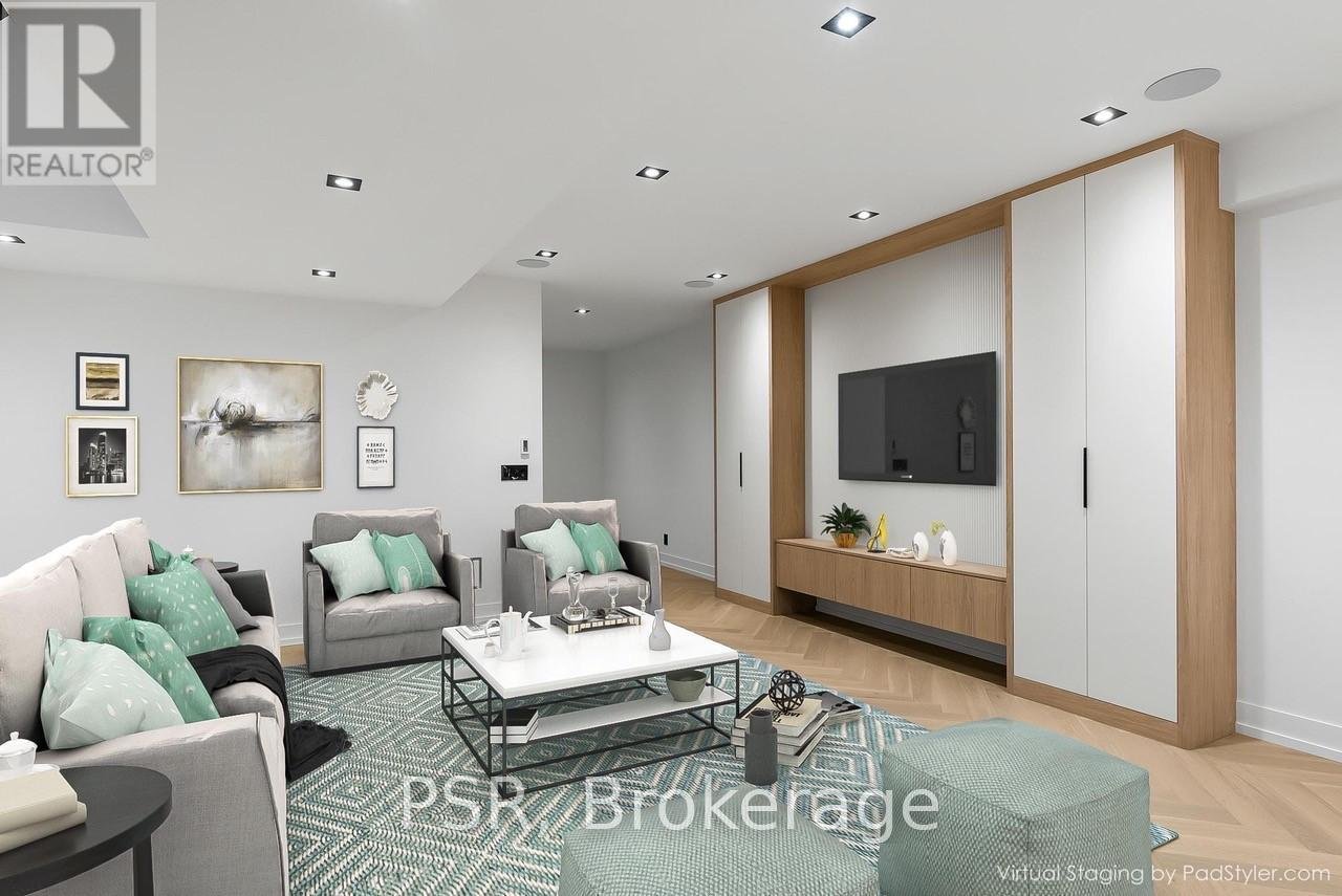 22A BROADVIEW AVENUE - Photo 36