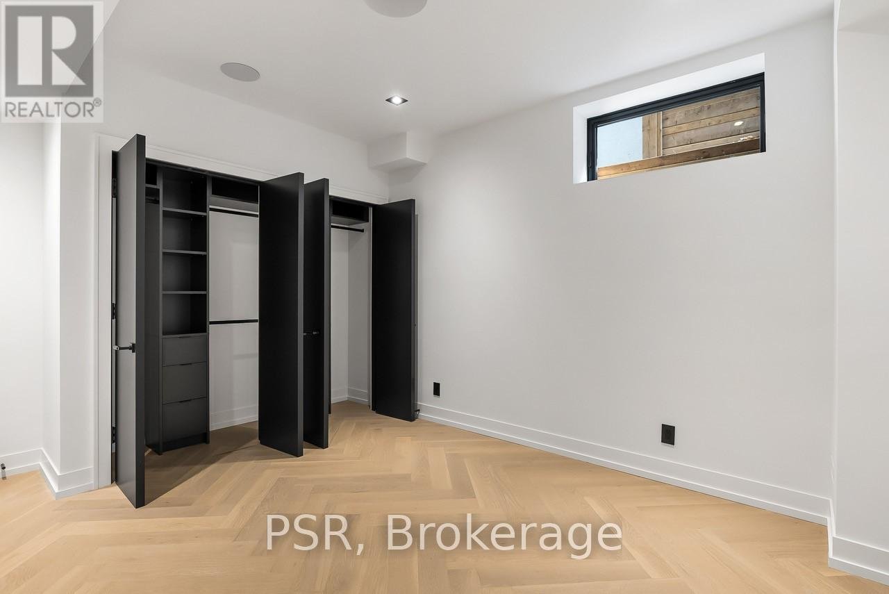 22A BROADVIEW AVENUE - Photo 38
