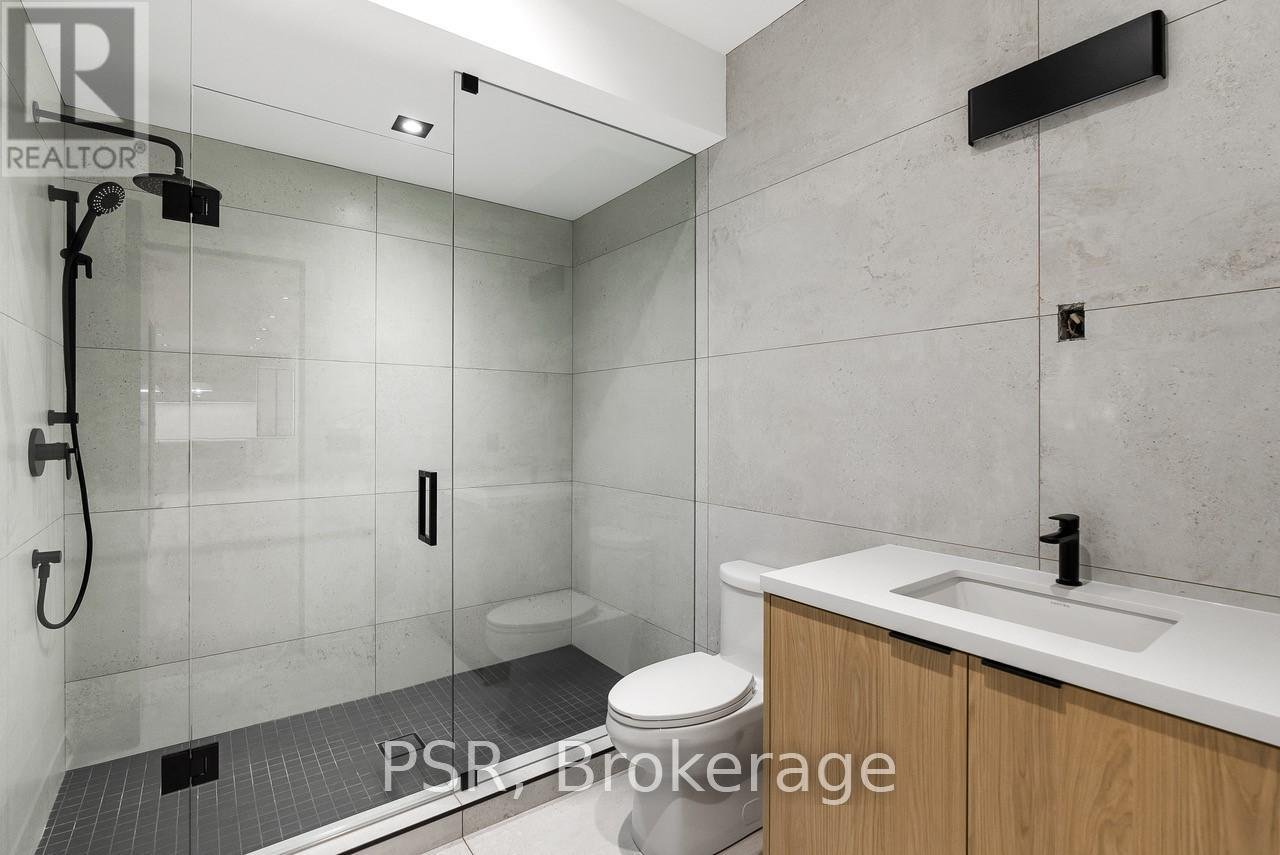 22A BROADVIEW AVENUE - Photo 39