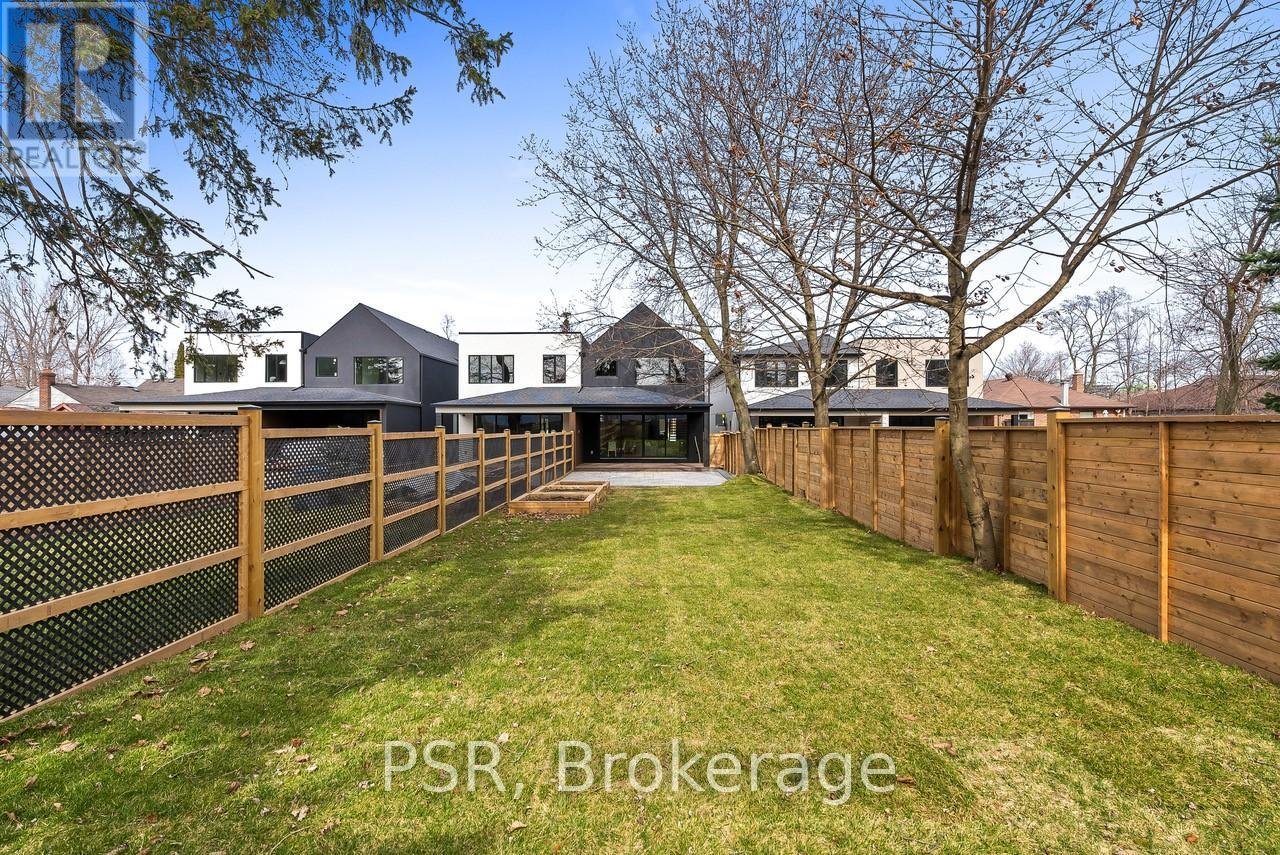 22A BROADVIEW AVENUE - Photo 40