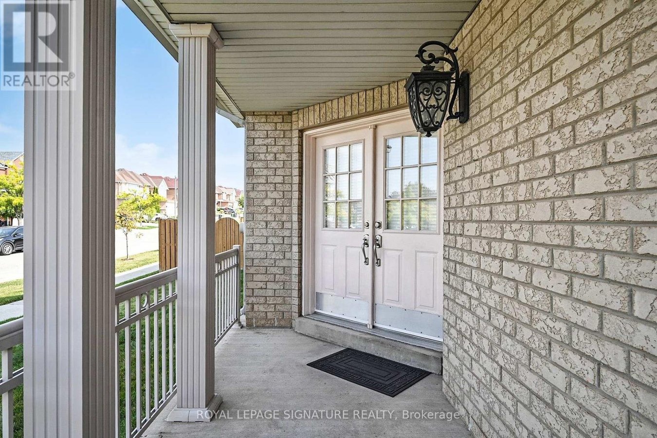 6509 VALIANT HEIGHTS - Photo 3