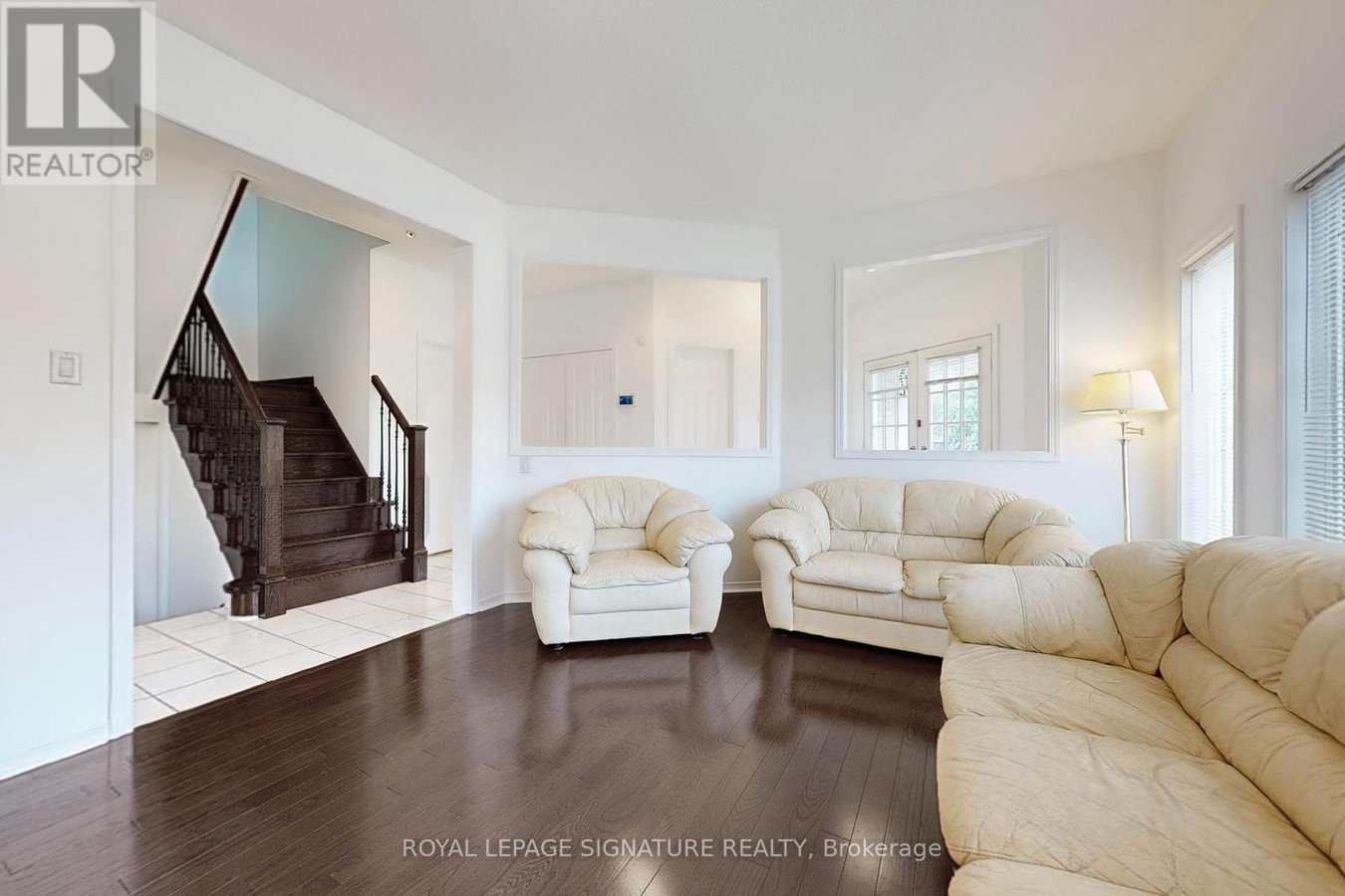 6509 VALIANT HEIGHTS - Photo 5