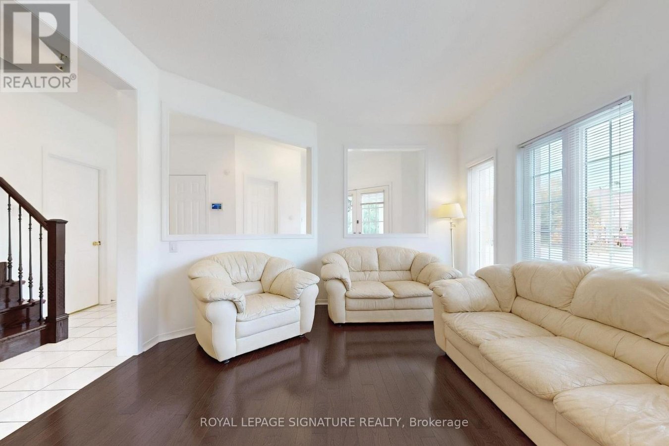 6509 VALIANT HEIGHTS - Photo 6