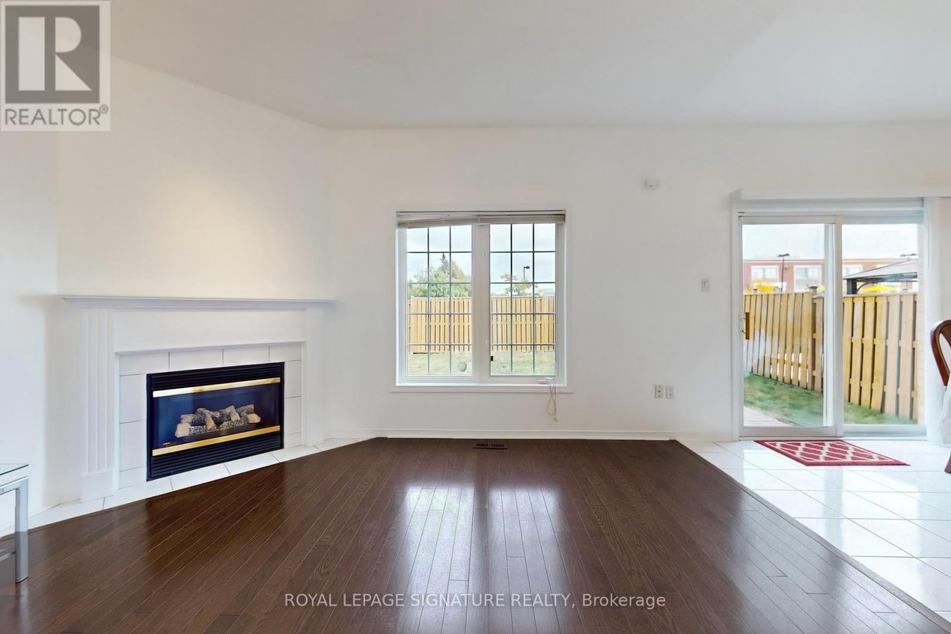 6509 VALIANT HEIGHTS - Photo 7