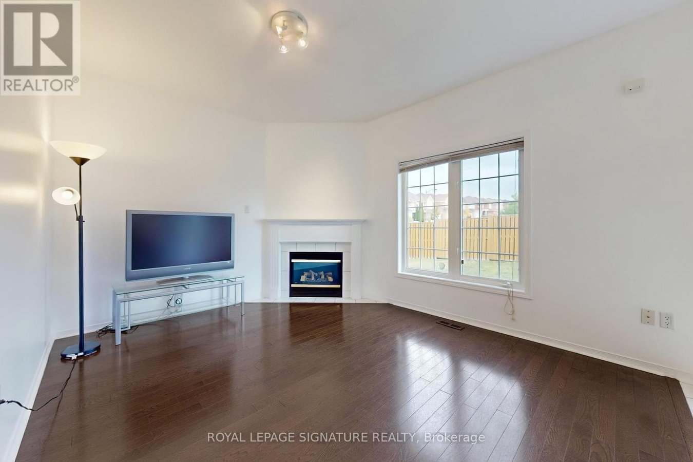 6509 VALIANT HEIGHTS - Photo 8