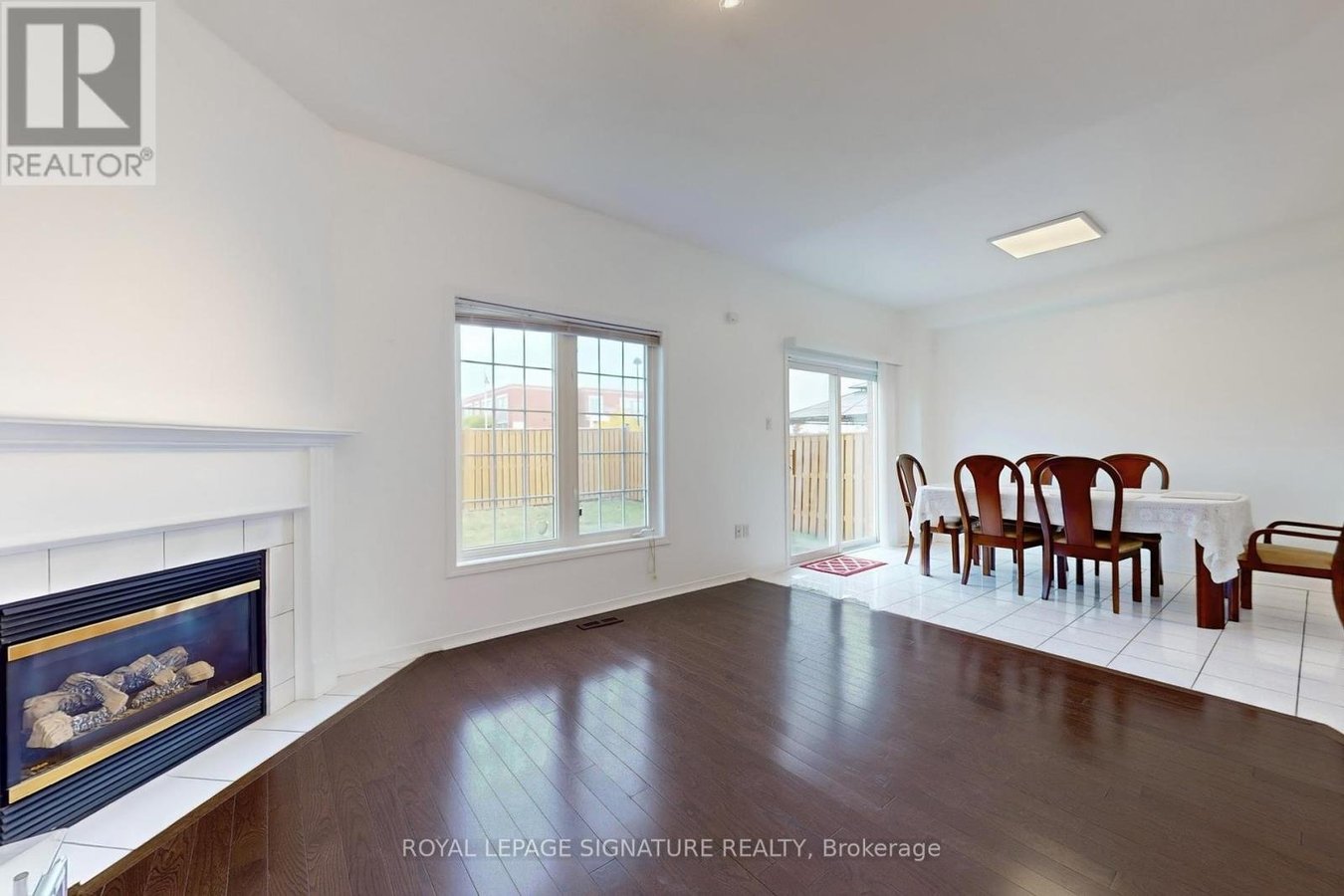 6509 VALIANT HEIGHTS - Photo 9