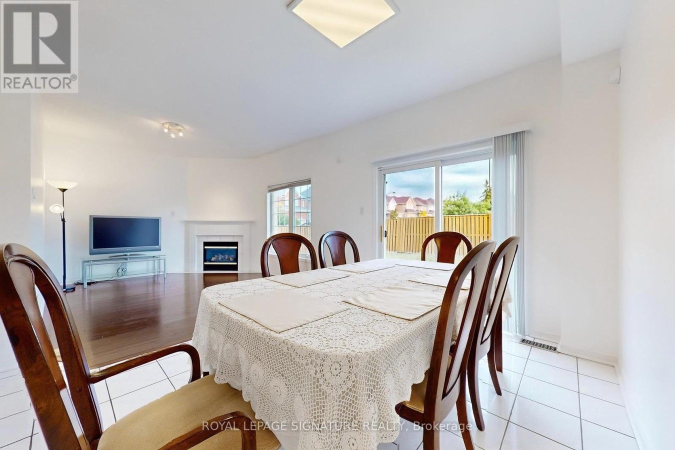 6509 VALIANT HEIGHTS - Photo 10