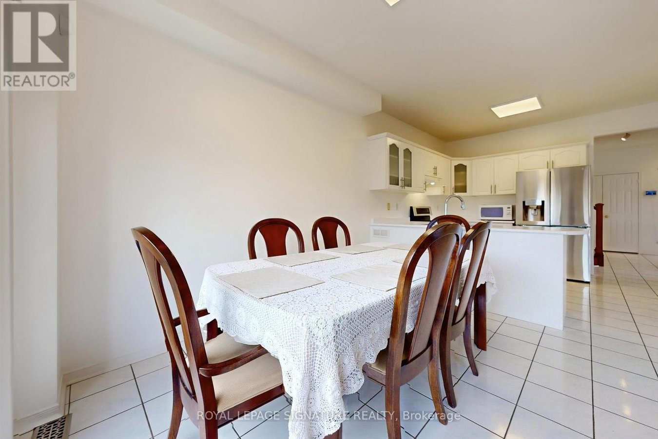 6509 VALIANT HEIGHTS - Photo 11
