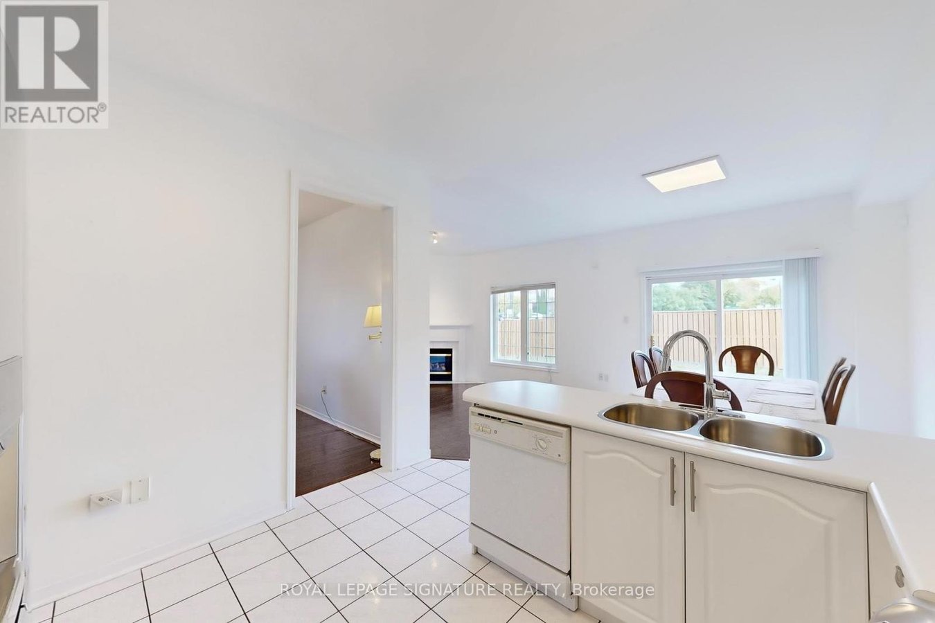 6509 VALIANT HEIGHTS - Photo 14