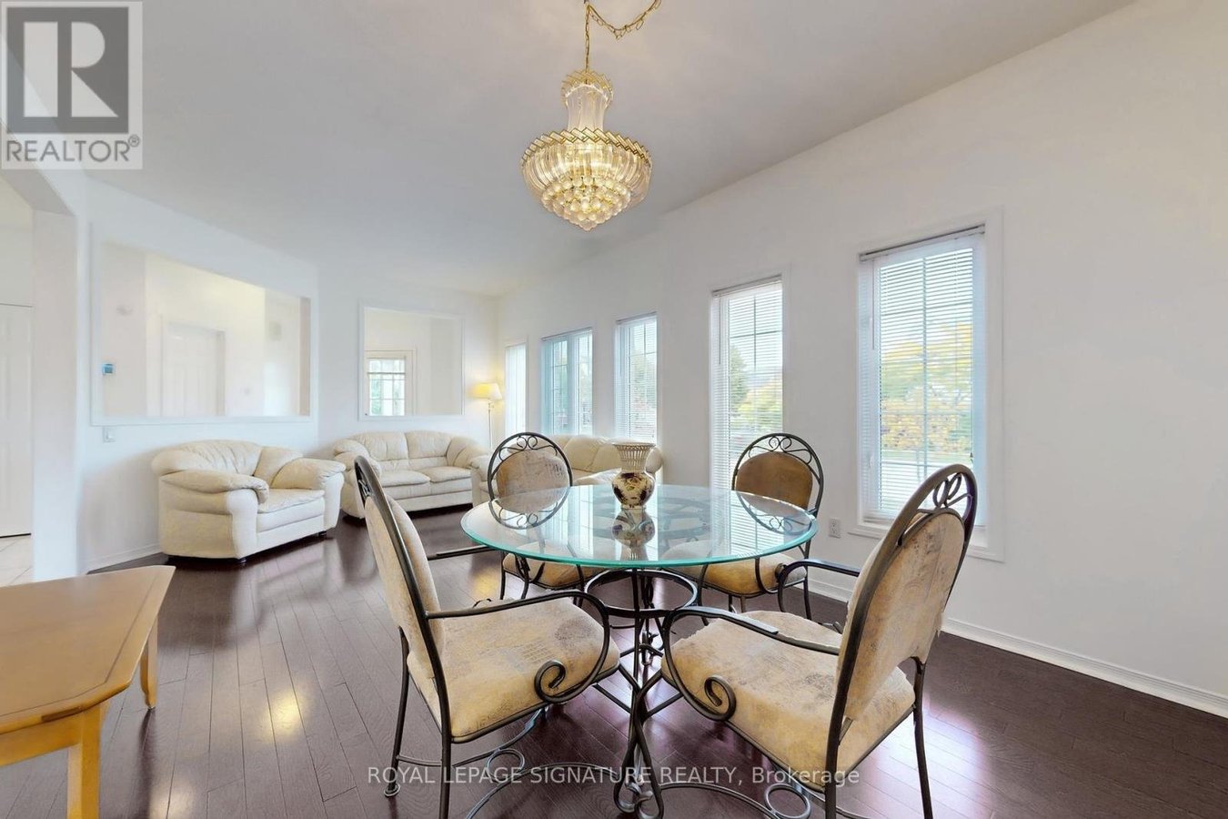 6509 VALIANT HEIGHTS - Photo 15