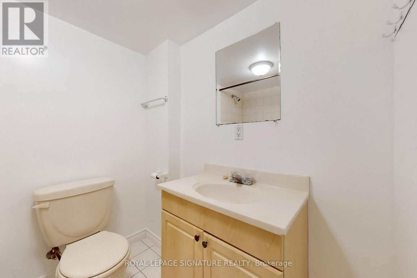 6509 VALIANT HEIGHTS - Photo 17