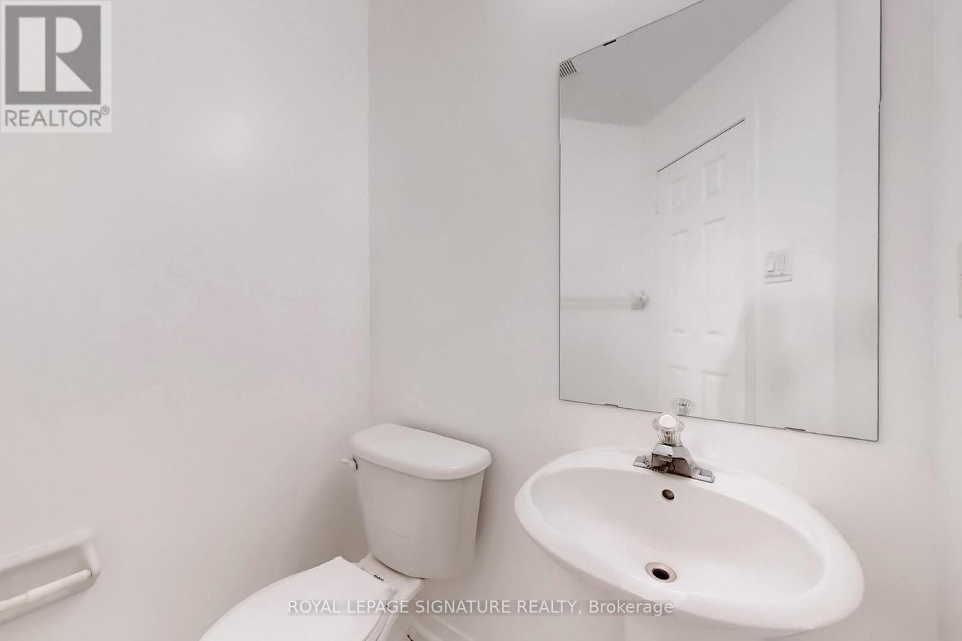 6509 VALIANT HEIGHTS - Photo 18
