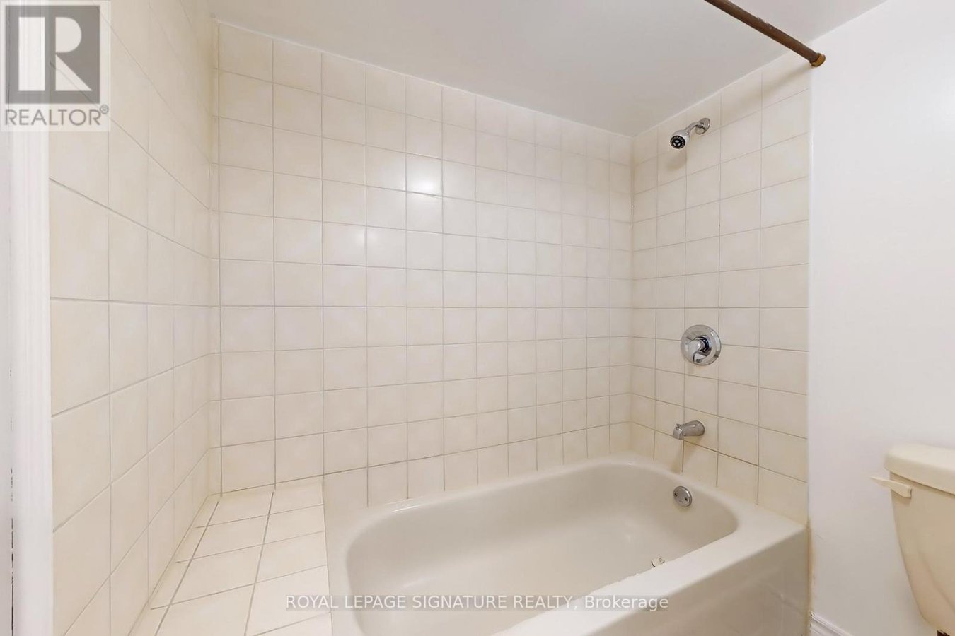 6509 VALIANT HEIGHTS - Photo 19