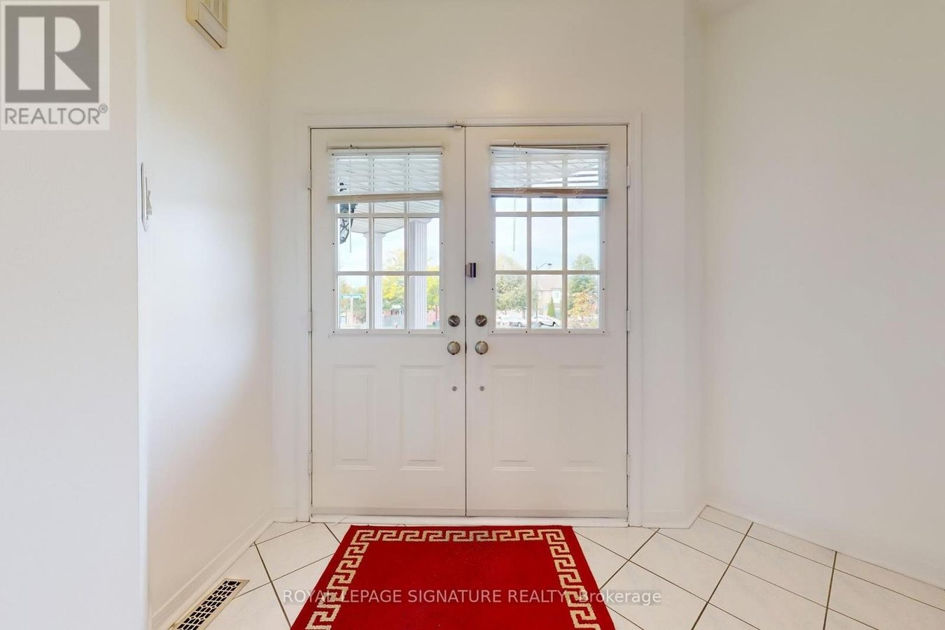 6509 VALIANT HEIGHTS - Photo 20