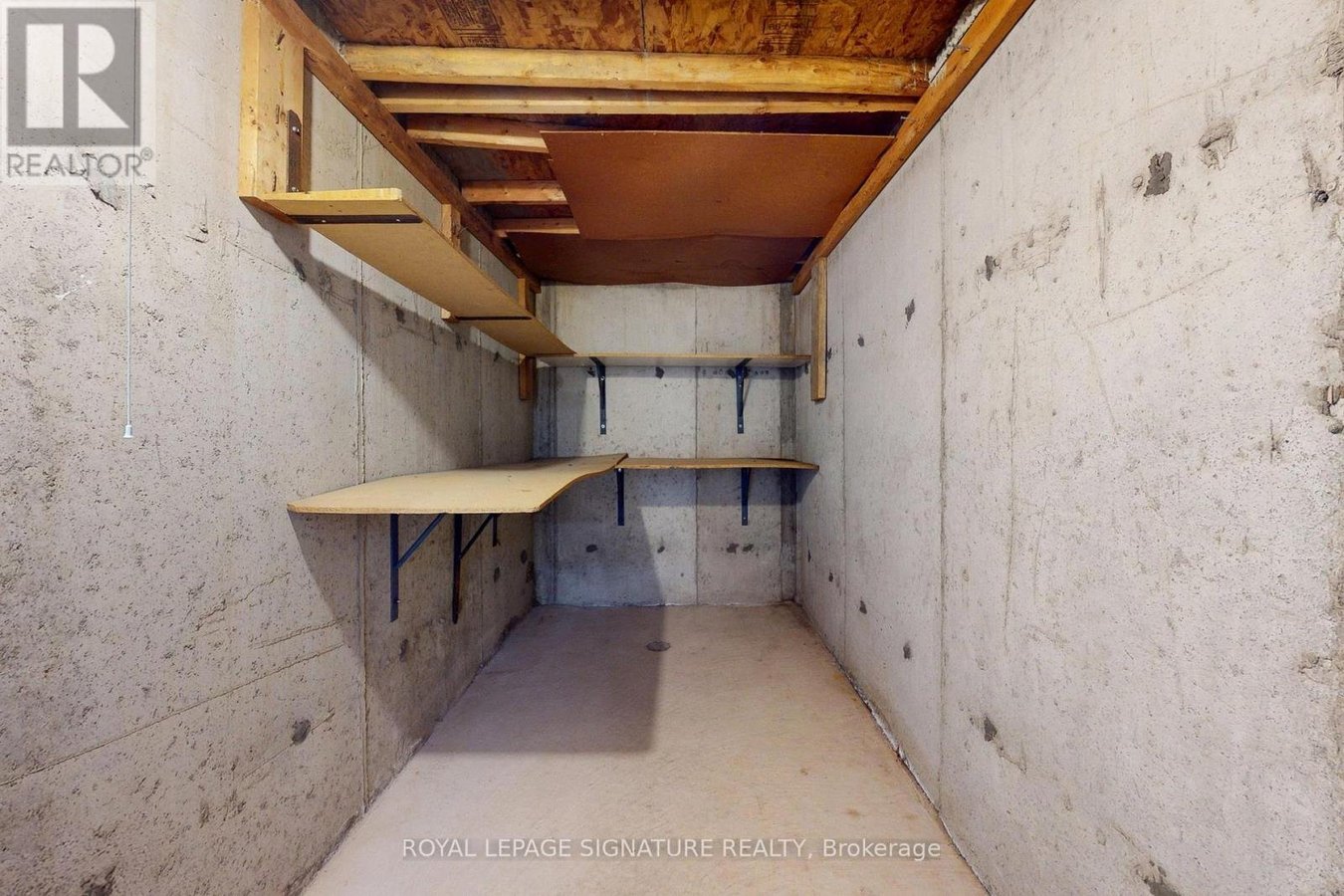 6509 VALIANT HEIGHTS - Photo 21