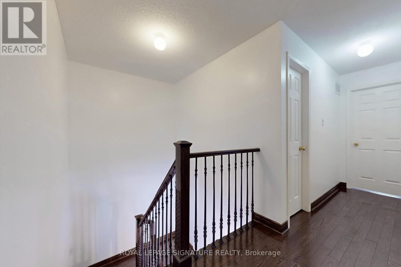 6509 VALIANT HEIGHTS - Photo 22