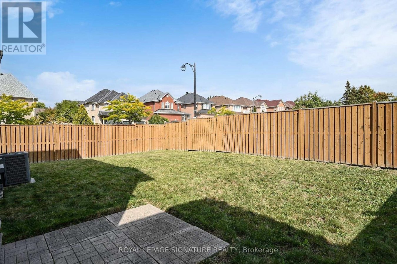 6509 VALIANT HEIGHTS - Photo 23