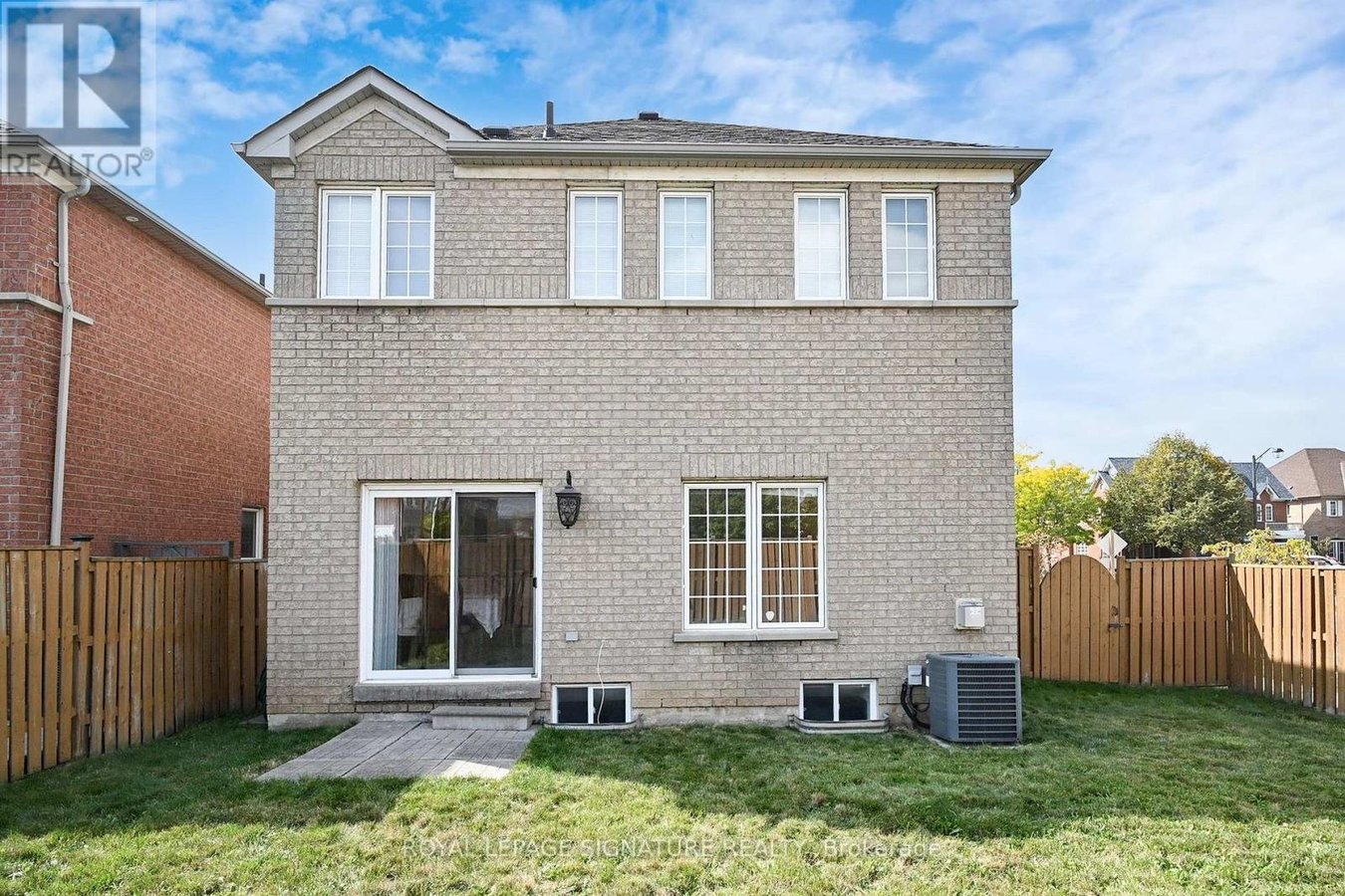 6509 VALIANT HEIGHTS - Photo 24