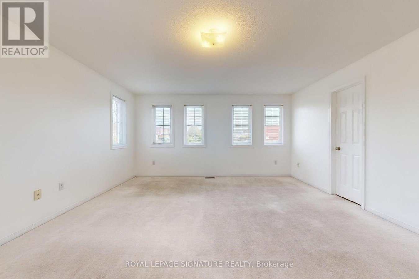 6509 VALIANT HEIGHTS - Photo 26