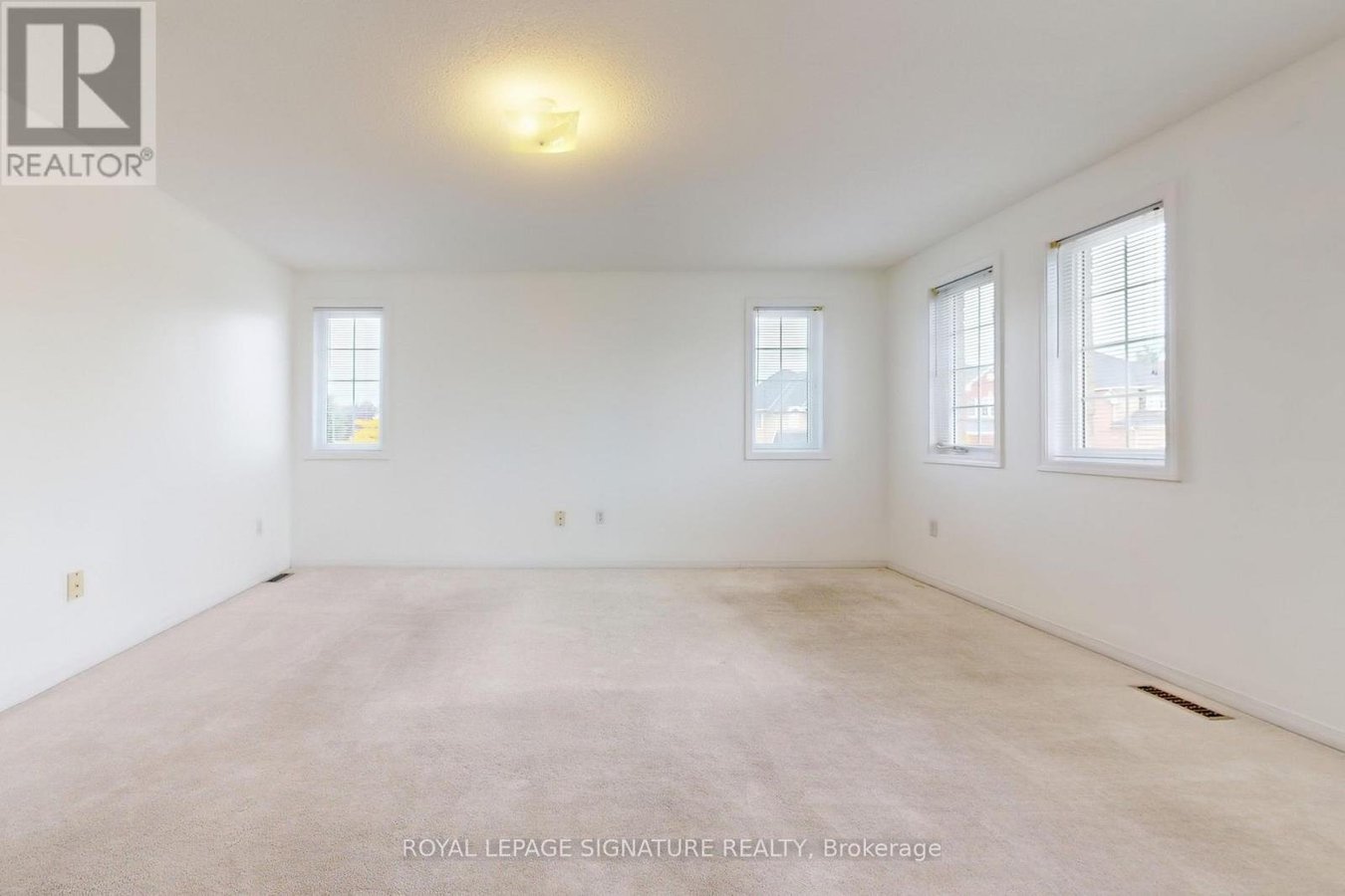 6509 VALIANT HEIGHTS - Photo 27