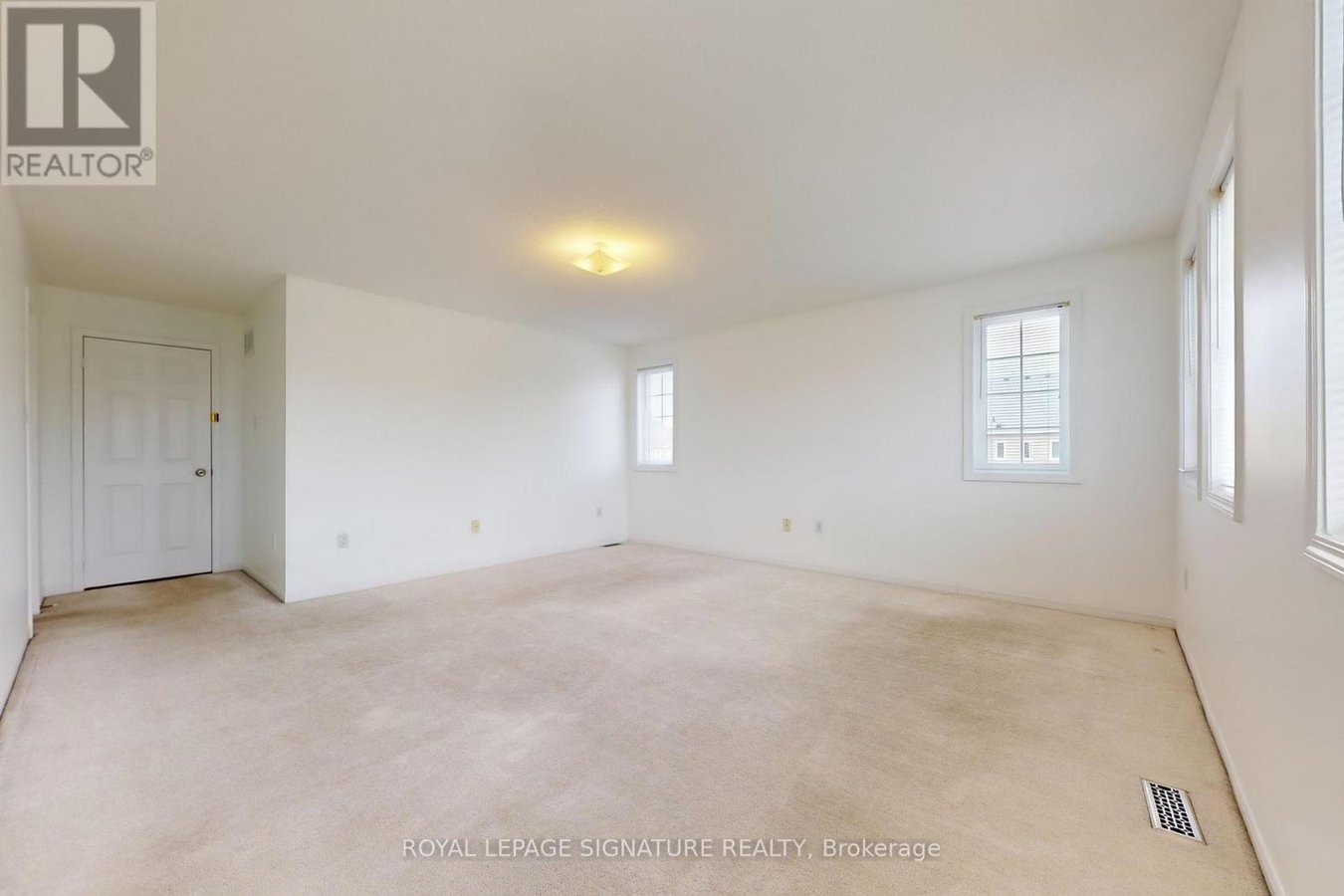 6509 VALIANT HEIGHTS - Photo 28