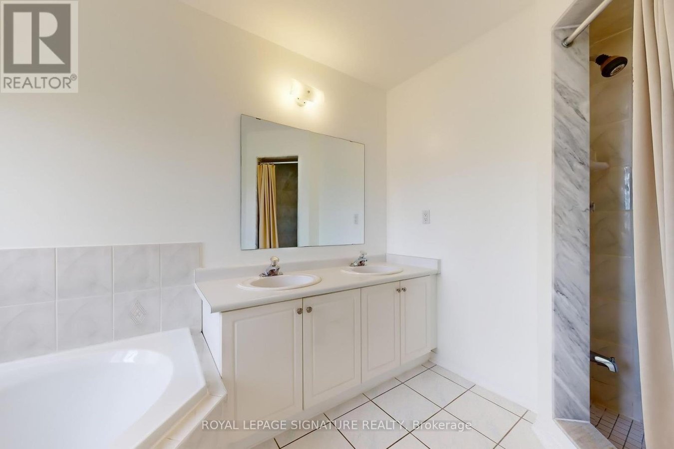 6509 VALIANT HEIGHTS - Photo 30
