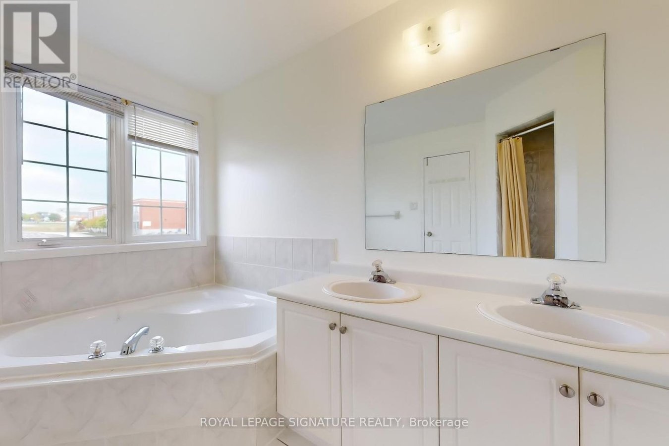 6509 VALIANT HEIGHTS - Photo 31