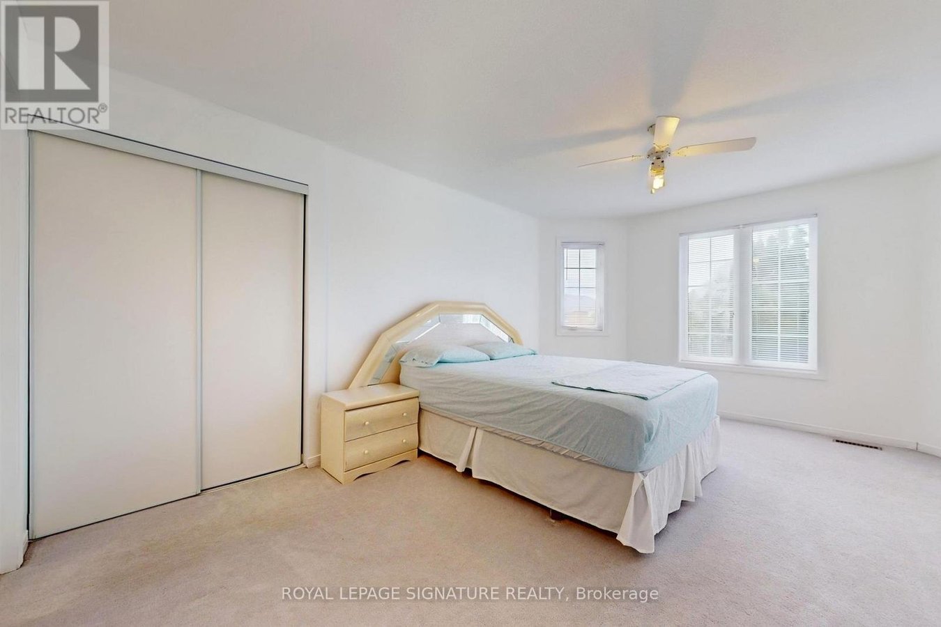 6509 VALIANT HEIGHTS - Photo 32