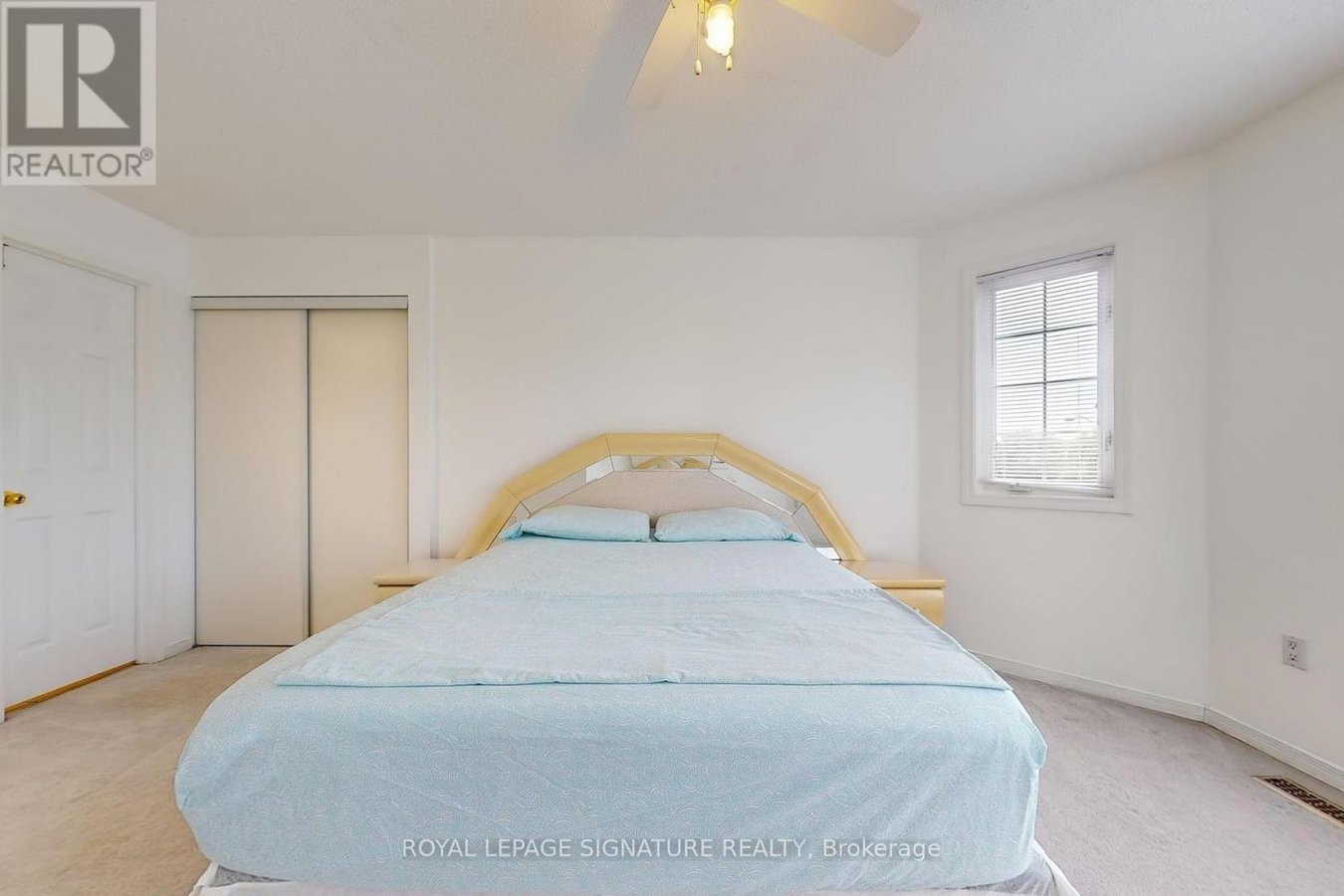 6509 VALIANT HEIGHTS - Photo 33