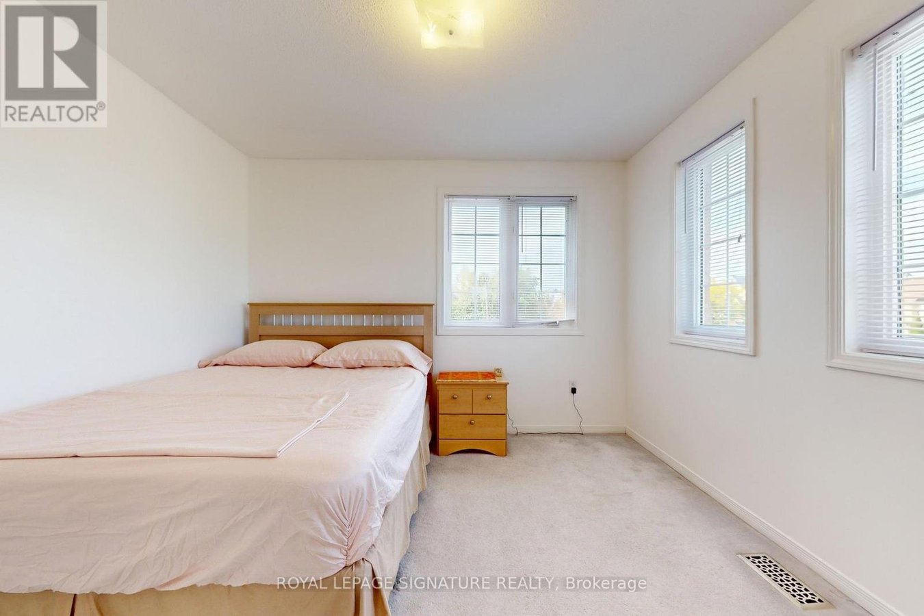6509 VALIANT HEIGHTS - Photo 34