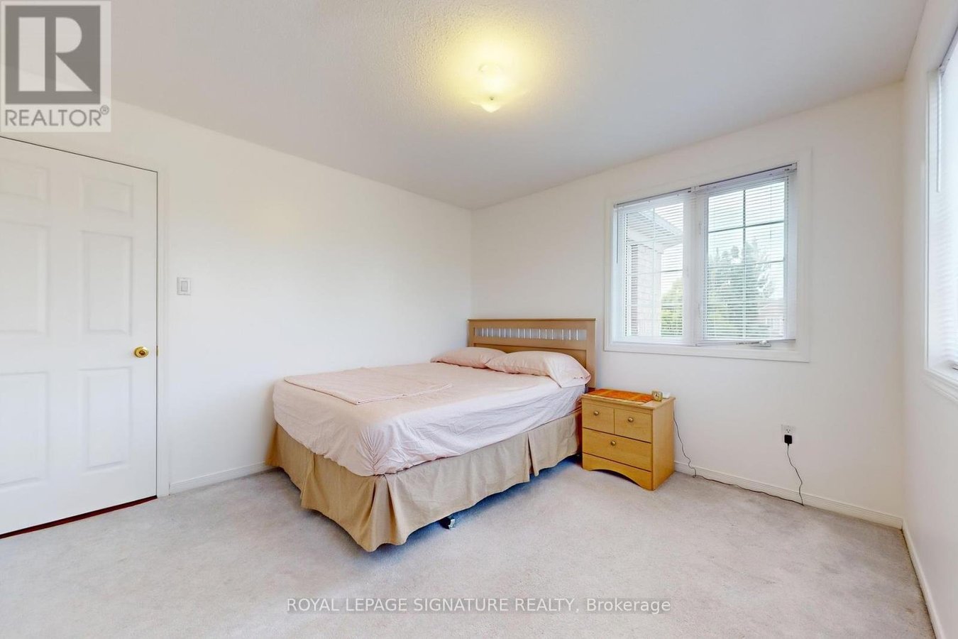 6509 VALIANT HEIGHTS - Photo 35
