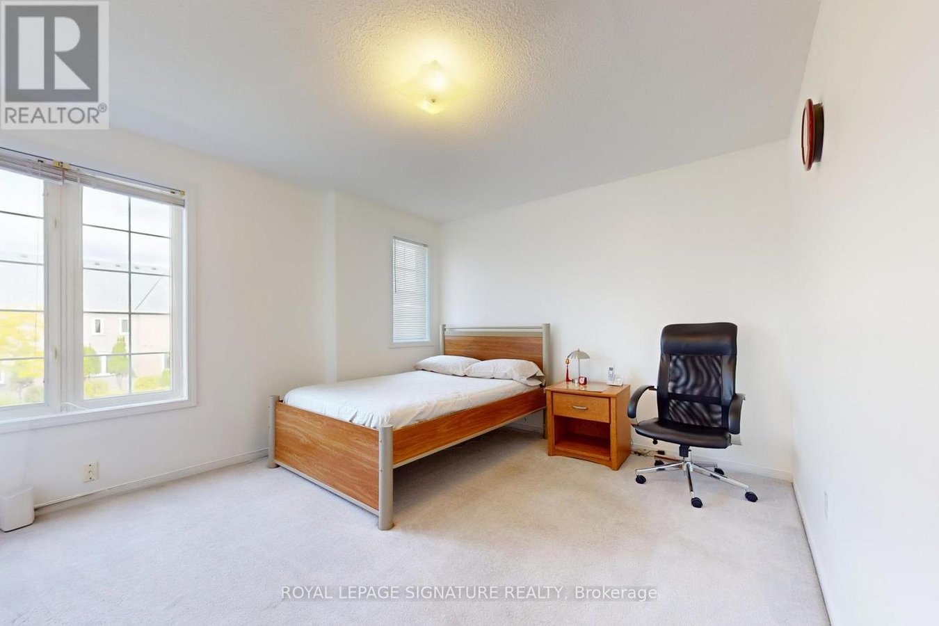 6509 VALIANT HEIGHTS - Photo 36