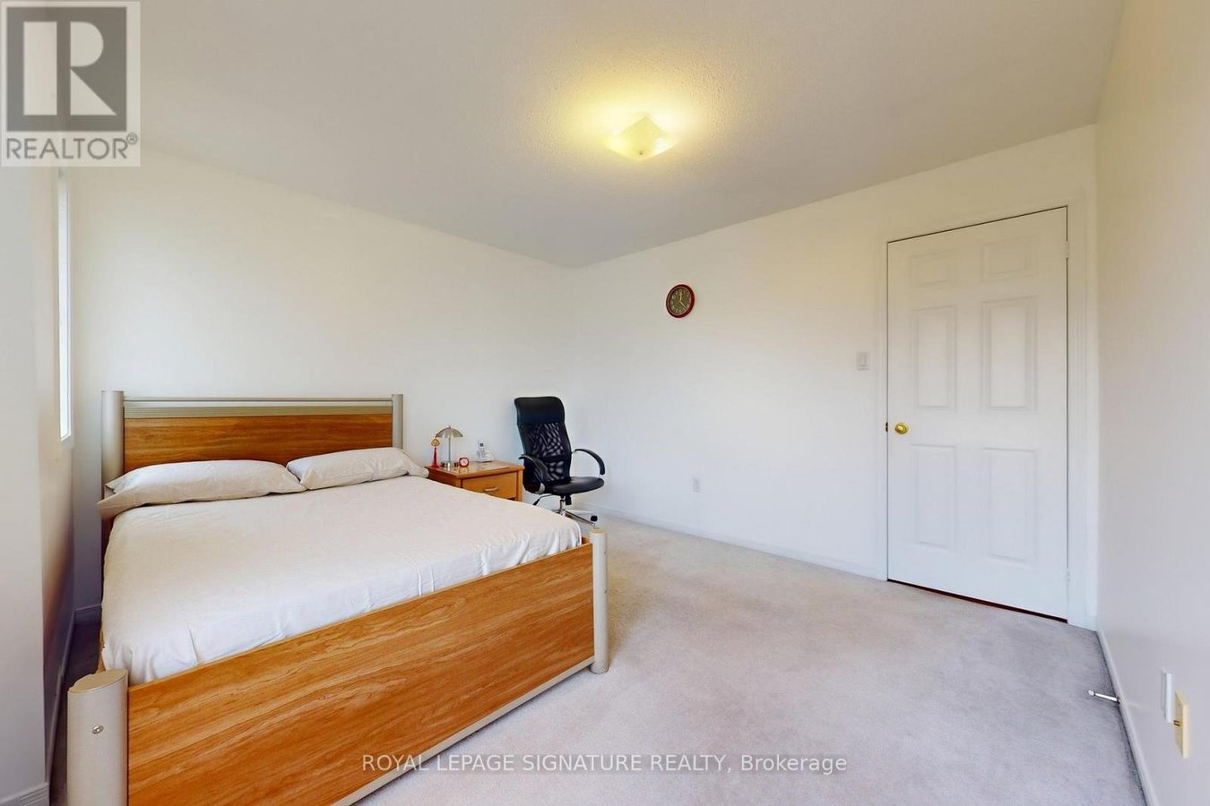 6509 VALIANT HEIGHTS - Photo 37