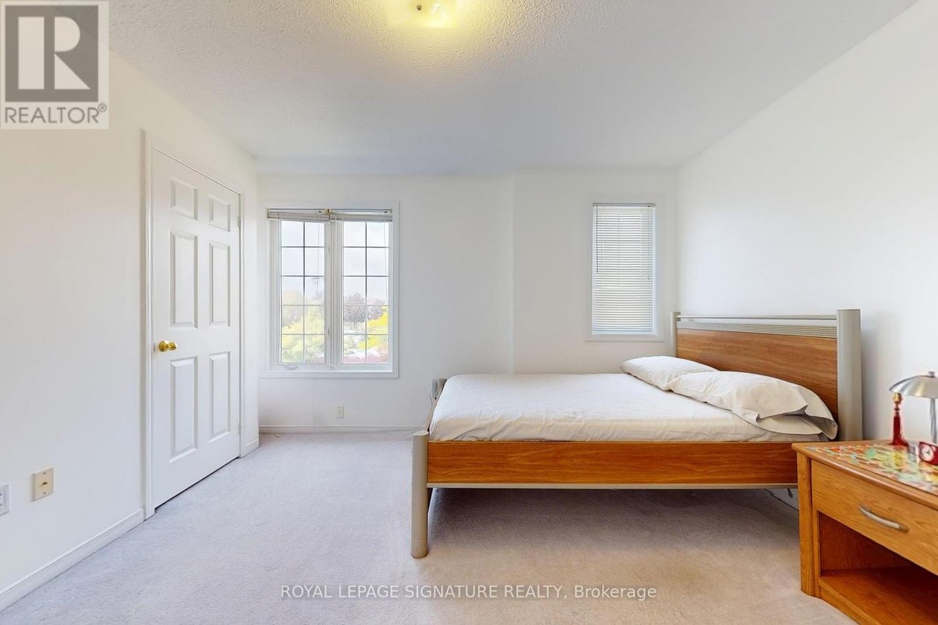 6509 VALIANT HEIGHTS - Photo 38