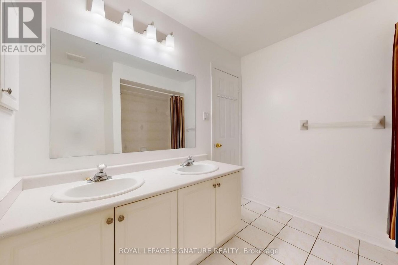 6509 VALIANT HEIGHTS - Photo 39