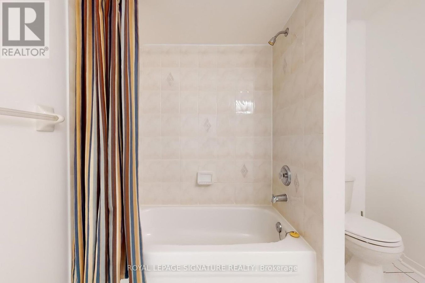 6509 VALIANT HEIGHTS - Photo 40