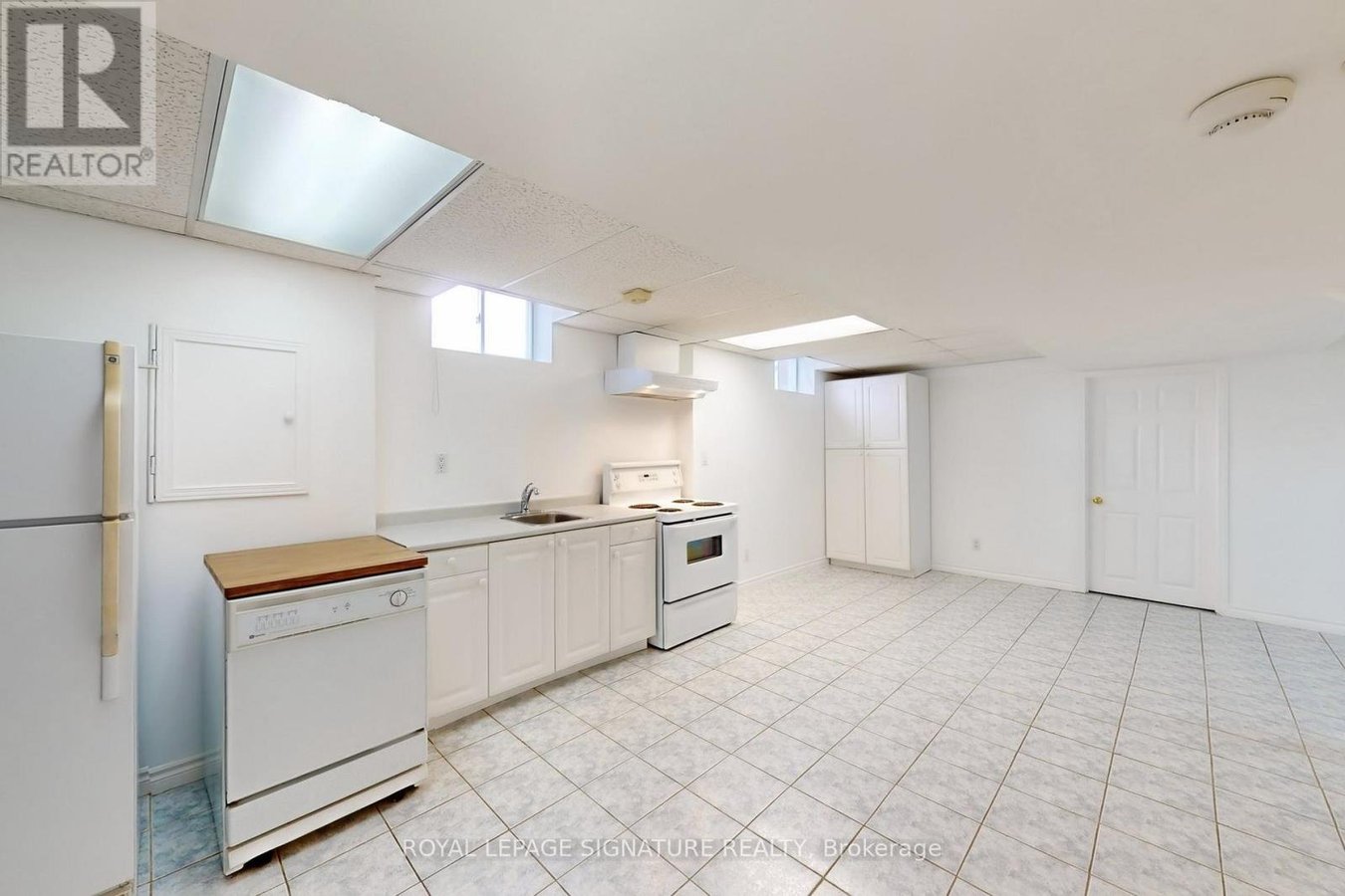 6509 VALIANT HEIGHTS - Photo 41