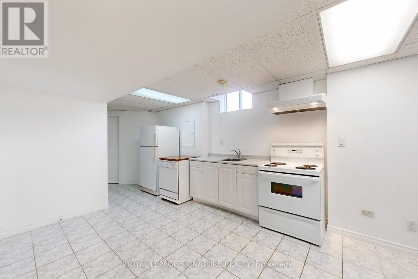 6509 VALIANT HEIGHTS - Photo 42