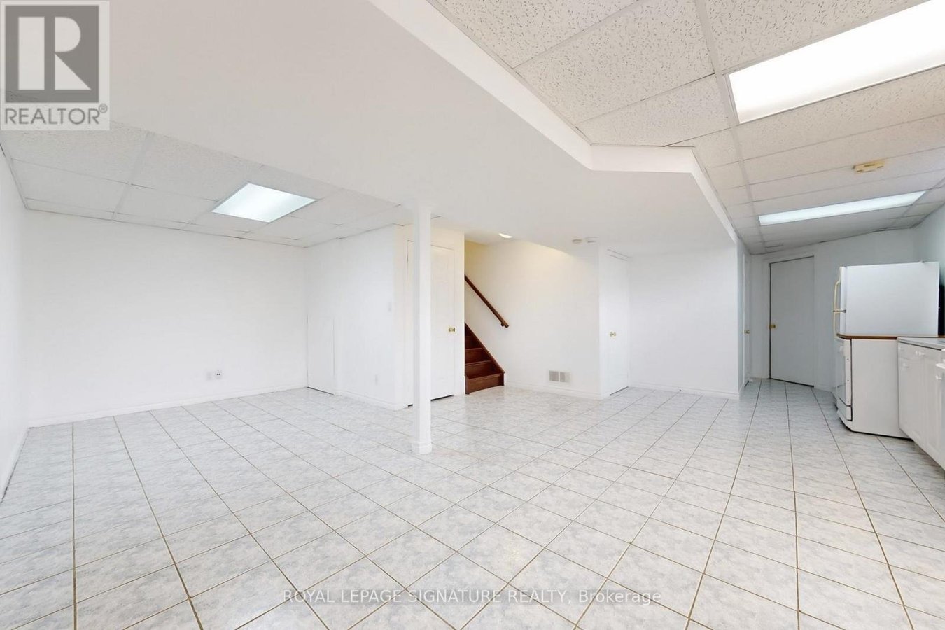 6509 VALIANT HEIGHTS - Photo 43