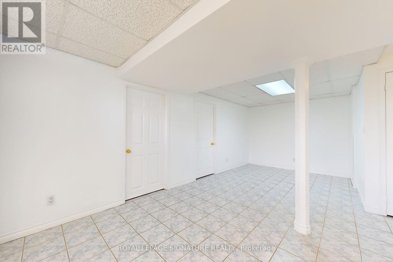6509 VALIANT HEIGHTS - Photo 44