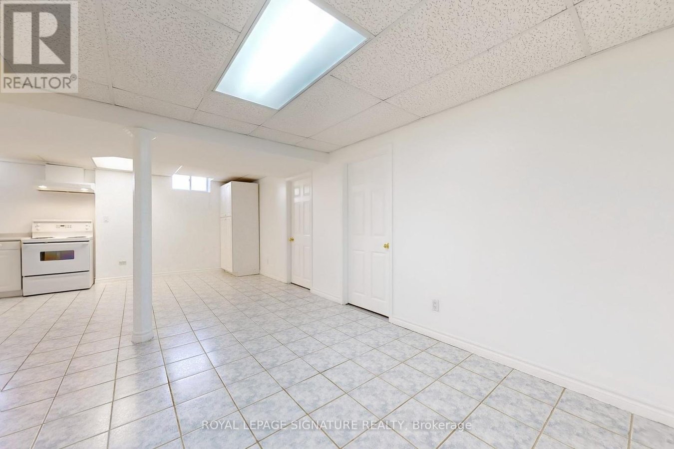 6509 VALIANT HEIGHTS - Photo 45